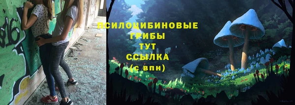 мдма Краснотурьинск